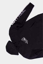 Sweat à capuche Foot Pride – Édition Limitée