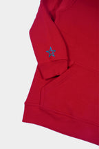 Sweat à capuche Morocco – Édition Limitée